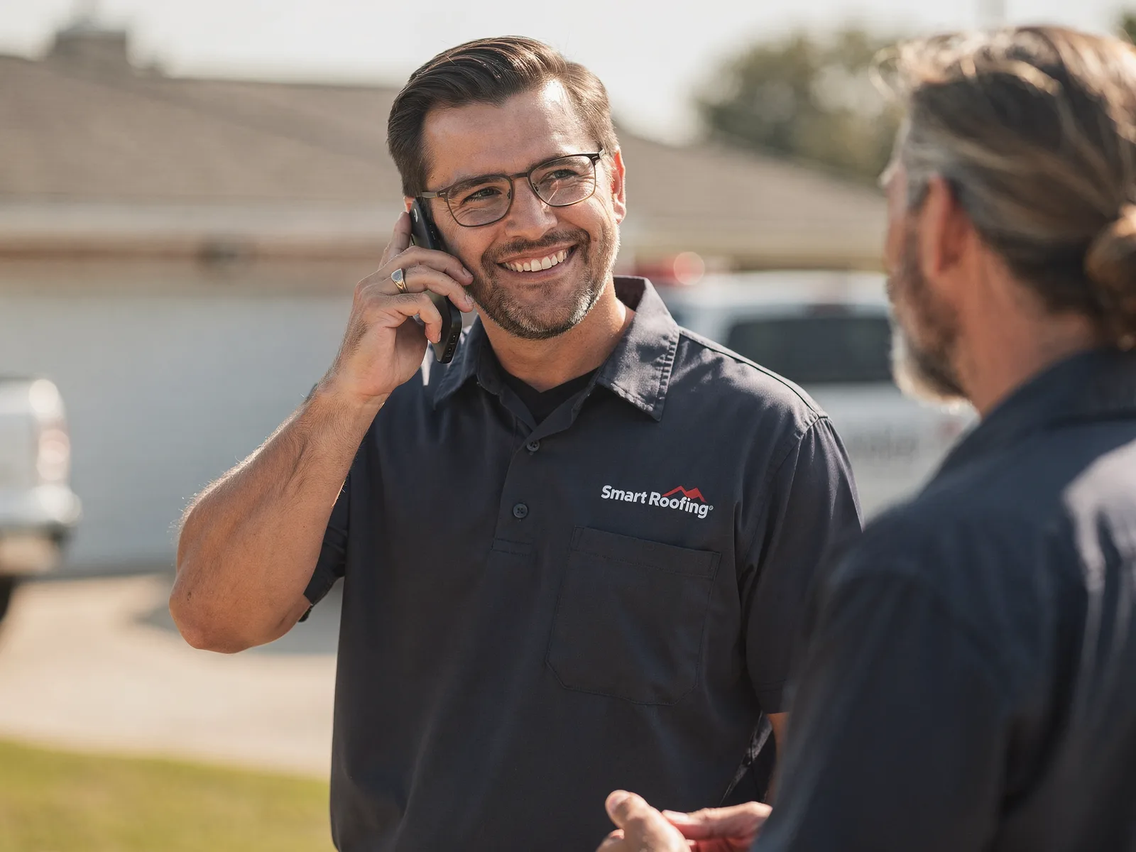Roof Repair Cedar Vale, KS FAQs